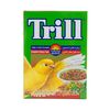 Trill Canary Seed
