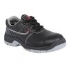 Armstrong OAL Low Ankle Steel Toe Safety Shoes 