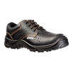 Vaultex DRY Low Ankle Steel Toe Safety Shoes