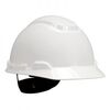 SAFETY HELMET WITH PINLOCK SUSPENSION COLORS