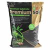 Aquarium Substrate Premium Soil (3 L)