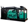 1000KW AND 1300KW NATURAL GAS GENSETS