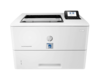 M507 MICR Printer / Secure/ Secure Ex Printer
