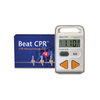 Beat CPR Resuscitation Aid