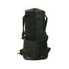 Talon II Folding Carry Bag