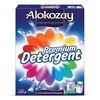 Alokozay PREMIUM DETERGENT 110GMS