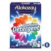  Alokozay PREMIUM DETERGENT 2.5 KG X 6 DETERGENTS