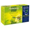  Alokozay GREEN TEA