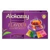 Alokozay FLAVOUR ASSORTMENT TEA
