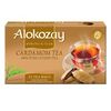 Alokozay CARDAMOM TEA