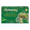 Alokozay MOROCCAN TEA 