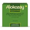 Alokozay PEPPERMINT TEA BAG