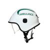Pacific A7A Rescue & Paramedic Helmet 