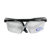 Vaultex Safety Goggles