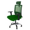  Mesh Office chair - Configurable