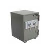 Secure SD101T Fire Safe with 2 Key Locks 30Kgs