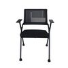 SL 632L Folding Heavy Duty Chair for Home 