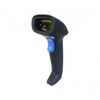 Pegasus Auto sensor Laser Barcode Scanner