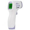  Non-contact Infrared Thermometer