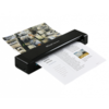  Portable duplex scanner-IRIScan Executive 4