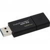 USB - Kingston’s DataTraveler 