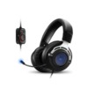 WIRED GAMING HEADSET 