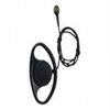 Wireless Badge Accessories - Headset For The EWB10