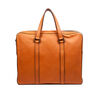 Uptown Carry On Bag