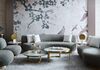 Sofa Set For Living Room– Audery