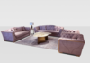 Sofa set-Hayden