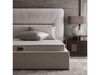 No spring medium firm mattress-Tranquil 