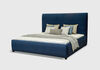 Customize Bed Set