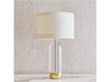 TABLE LAMP-Ethereal