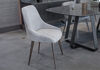 DINING CHAIR-AGNES 