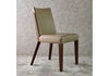 DINING CHAIR-Claire