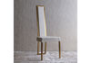 DINING CHAIR-ICON
