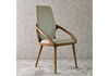DINING CHAIR-Michela