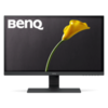 MONITORS SUPPLIERS