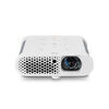  Portable LED Projector