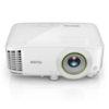  Android Business Projector