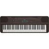  MUSICAL KEYBOARDS SUPPLIERS 