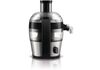 JUICER PRODUCTS
