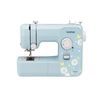 Sewing Machine FOR DAILY USE