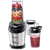 BLENDER SUPPLIERS IN UAE