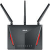  Gaming Router