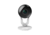 Audio Camera with wifi