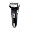 SHAVER PRODUCTS