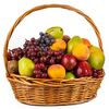 fruit BASKET Products