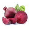 FRESH BEETROOT PRODUCTS