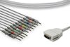 EKG CABLE PRODUCTS